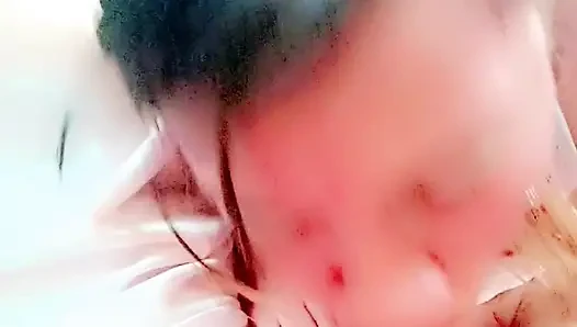 After Party she is very hot nd wet need full acrion nd my dick make happy all ur body no stop darling