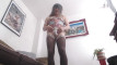 Pregled videozapisa