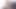 Slim4k: Oynak genç kız sabah erkenden şipşak eğleniyor
