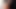 美しい継姉が義理の兄とセックスする HIndi Audio