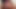 New videoLarge (1)