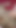 Emotionaler moment von "Deutsche Sperma creampie User Gruppensex Party Stella Love"