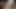 Big Saggy Tits Brunette Teen Amateur Video Full HD Wife Fucked By Big Cock From New York City United States