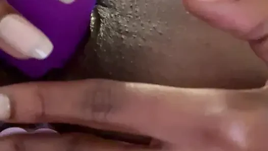 Come Suck My Anal Plug