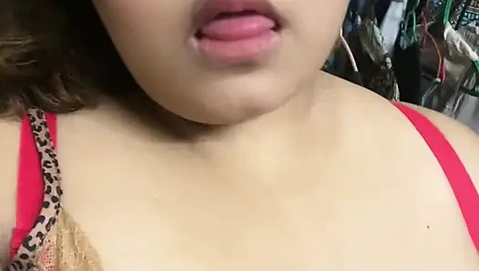 Zusammenstellung video neckt meinen sub