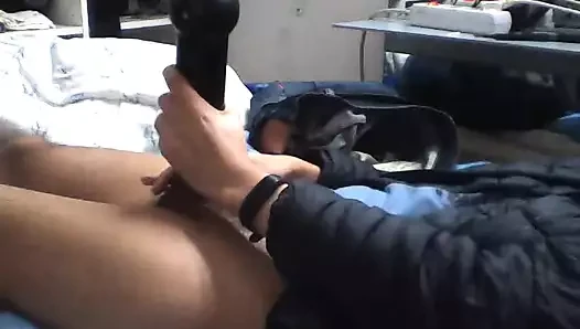 Sıcak benim süt günü 406