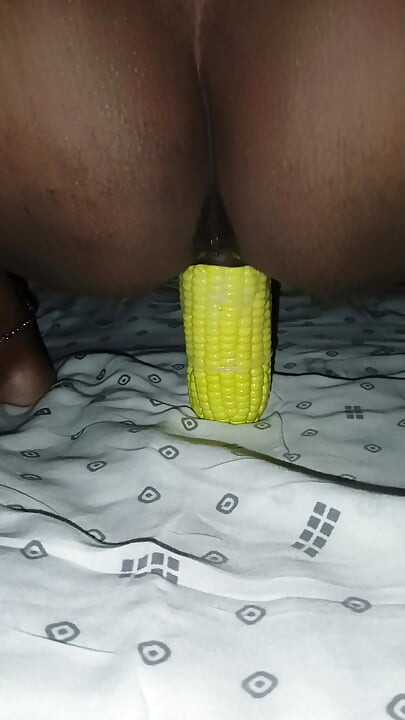 Bada bada chut me Makka dalna