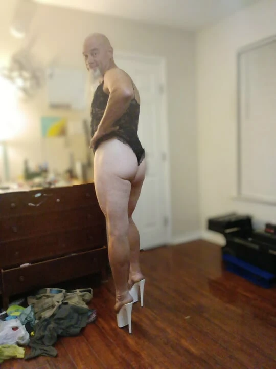 Więcej pasji więcej energii więcej pasji więcej energii