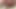 Fucking my pussy  with cucumber  and I cum 3 times