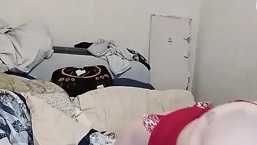 Старая рождественская шаловливая Nite