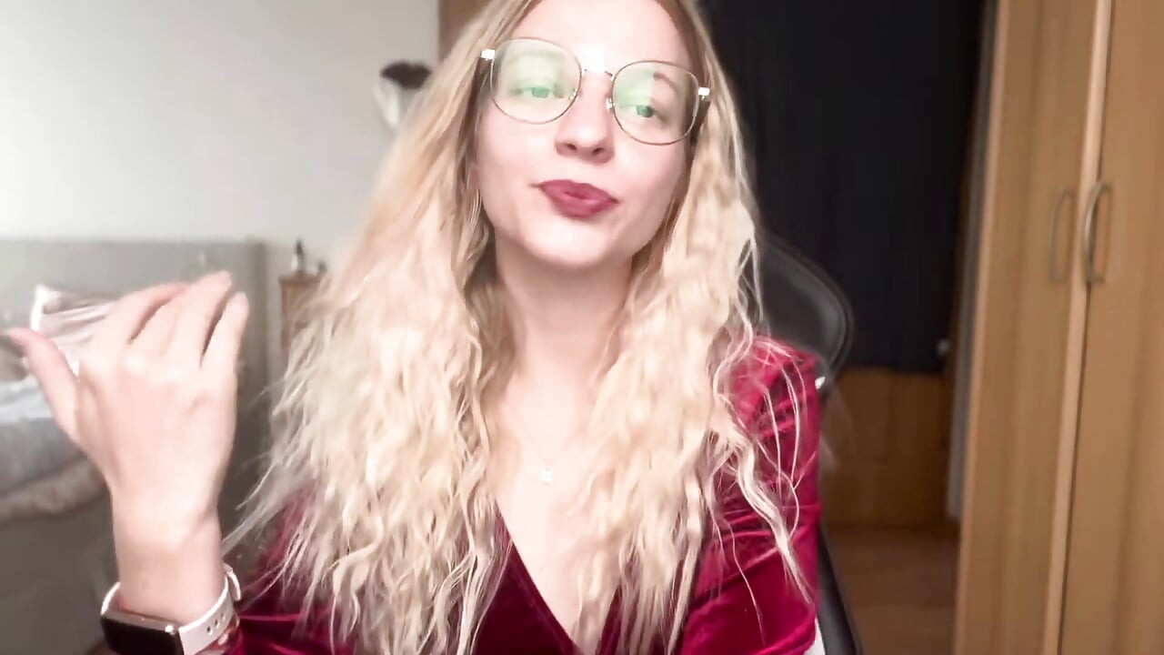 Cum să știi că are un crevete