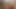 OnlyFans богиня - слитое британское видео