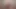 Stuffing my huge dick in a tiny pussy