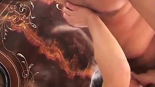 Fucking stepfamily dirty games