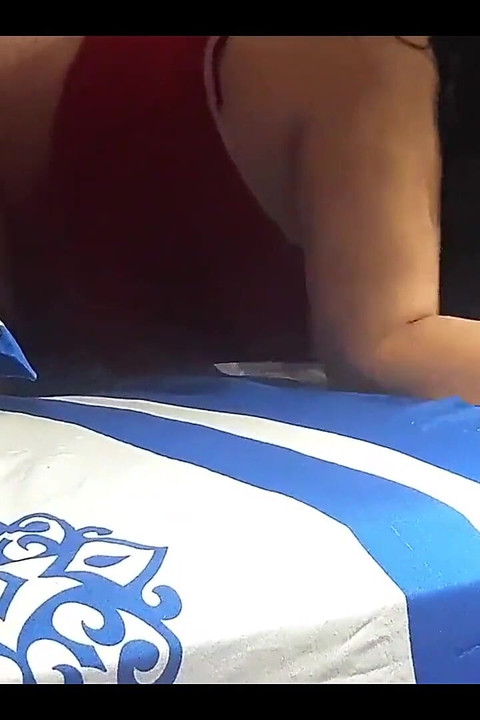 Unplanned Sex with My Friend's Stepmom