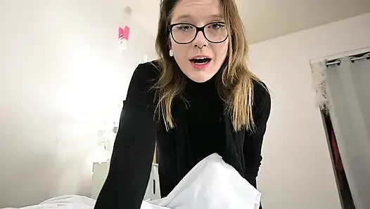 Независимый инспектор по здравоохранению