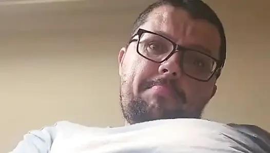 My First Video and My First Masturbation Video