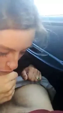 Car Blowski