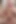 Fakehub originals - büyük memeli kızıl orta yaşlı seksi kadın angel wicky genç yarağı sağmaya bayılıyor