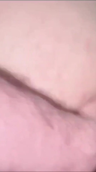 Sex in der natur mit iranischem teenie-mädchen | Clip 1