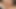 Hottest MILF Ever Fantasy Dirty Talk