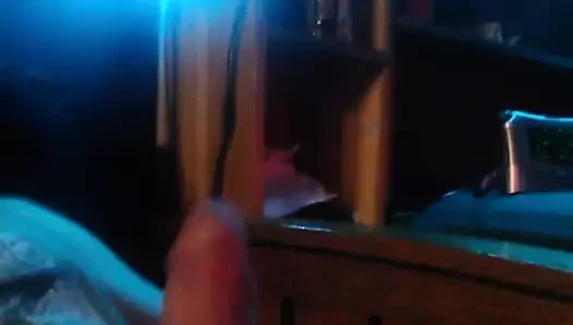 Xzdsdd