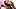 Chelsie Rae Gets Slammed By Fat Black Dick