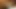 Masturbation: Cum in under 1 minute
