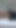 Sevimli ve utangaç öğrenci mastürbasyon önizleme videosu