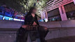 Pratinjau video
