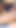 Spectacular moment from "Hard anal sex with cum inside ass of horny latina"