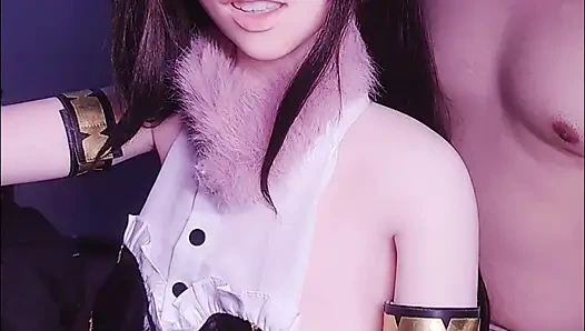 В Honey Bee Inn места ограниченны для самых щедрых душ