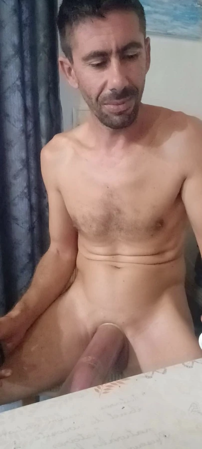 펌핑