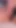 Emotional moment from "While my husband was away I decided to put the camera on and caress my hairy pussy."