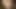 Curly Golden Hair Sex Dolls For Your Desire - Venus Love Dol