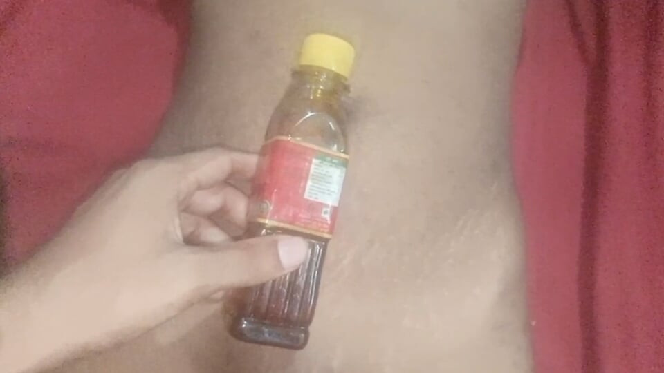 younger step brother fucked me