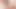 Danielle Soul nimmt anal einen großen Schwanz
