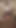 Okul üniformalı sarışın olgun orta yaşlı seksi kadın seni beni sevmeye çalışıyor | Klip 1