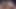 Sıcak bebek angelica cruz kedi perişan sonra tutkulu pov bj