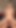 Key moment from "Big Boobs Abs Granny Luna Azul seduce to Rough Fuck by Young Guy"