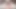 Güzel üvey annem bana en iyi sakso çekti - banliyö prensi #27 eroticgamesnc tarafından