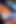 Betrayed 39-year-old Latina Wife Gets Fucked Hard by Taxi Driver on the Road - Ai Animation