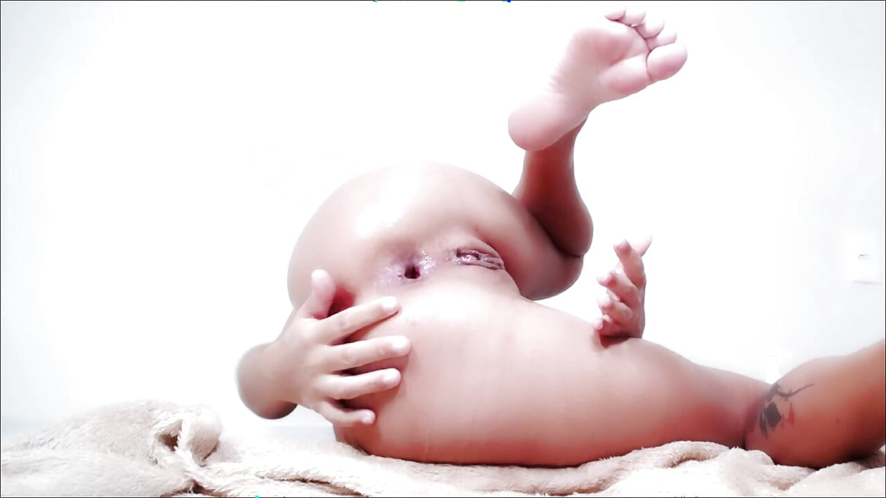 Deschiderea curului până când arată floarea