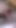 Young german teenager creampie and facial swallow orgy party | Clip 1