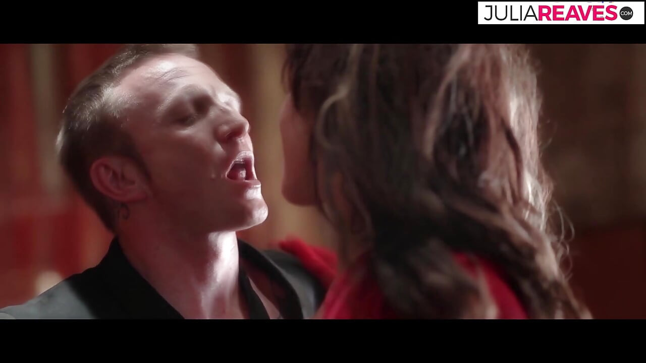 ムラムラした女は後ろから犯されるのが大好き