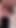 Emotional moment from "Anal masturbation 05.2022 - Inserting 80mm black dildo 3 -"