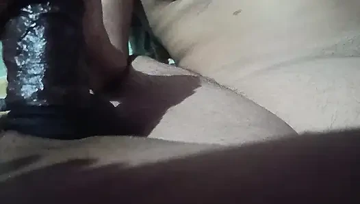 Bhabhi ne mera lund bahut pyar se chusa or bahut mazza ata