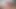 Münihgold'un büyük baştankara cum ile yeni seksi yağlı handjob