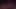Game of Moans Whispers from the Wall - Teil 16 Castle Black von LoveSkySan69