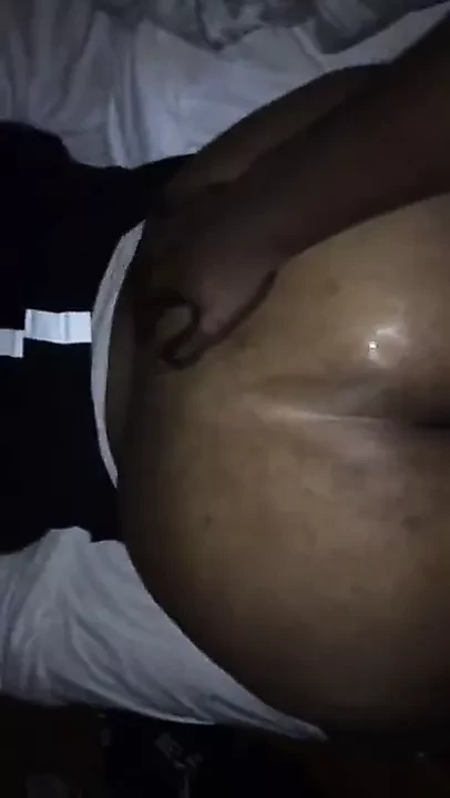 Mega Booty Mixed Chub